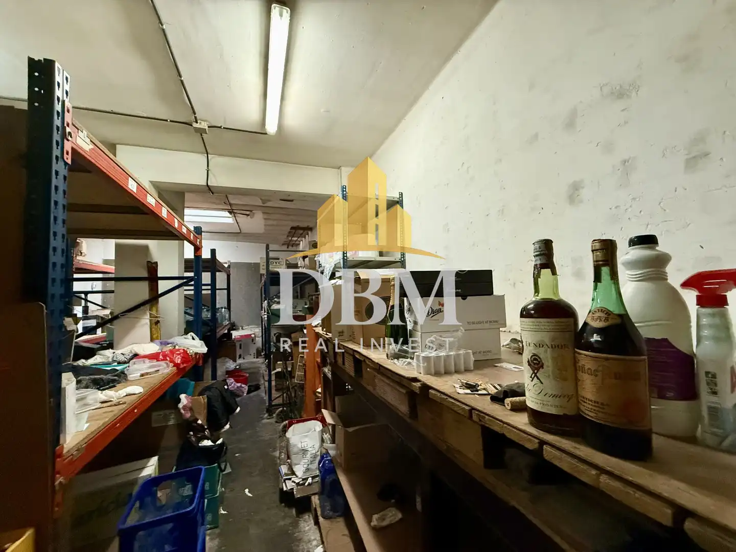 Business premises for sale in Sants - Montjuïc, imagen 20
