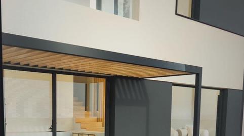 Photo 5 of Single-family semi-detached for sale in Poble, Calonge i Sant Antoni