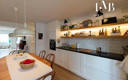 Flat for sale in  ALOS, Camp d'en Serralta, Ponent,  Palma de Mallorca