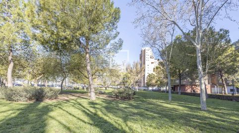 Foto 4 de Piso en venta en Sant Pau, Valencia Capital