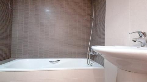 Foto 2 de Piso de alquiler en Centre, Sant Pere de Ribes