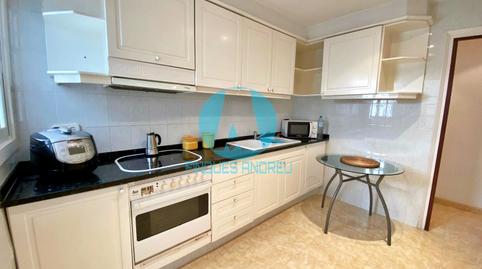 Foto 5 de Pis en venda a Pla d'en Boet, Barcelona