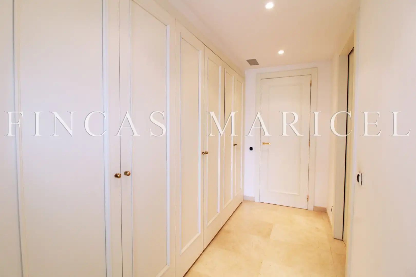 Flat for sale in Can Girona - Terramar - Vinyet