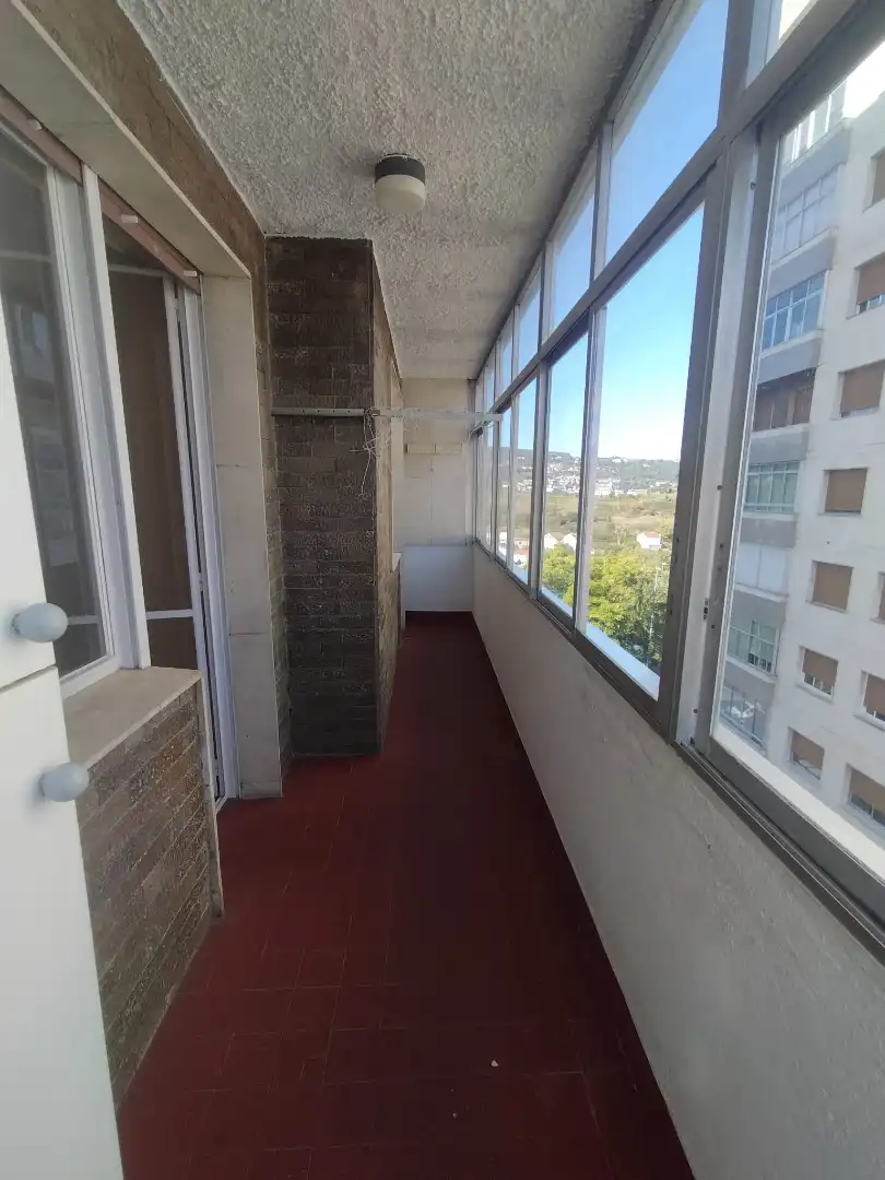 Appartement avec terrasse à vendre à Rúa Padre Sarmiento 6, imagen 11
