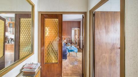 Foto 2 de Pis en venda a San Pascual, Madrid