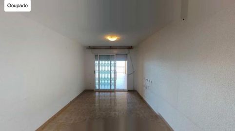 Foto 3 de Planta baixa en venda a Ribera la, Montcada Centre - La Ribera, Montcada i Reixac