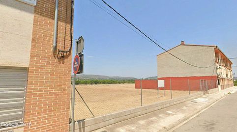 Photo 3 of Residential for sale in Carrer Xúquer, 24, Cotes, Valencia