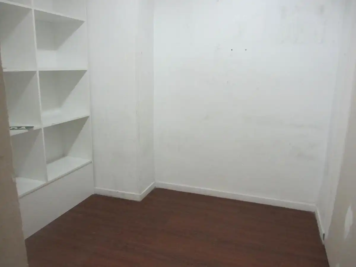 Gewerbefläche zur Miete in Calle MARIANO GIRADA, imagen 3
