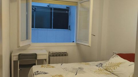 Foto 3 de Habitación en N/a, La Guineueta, Barcelona Capital