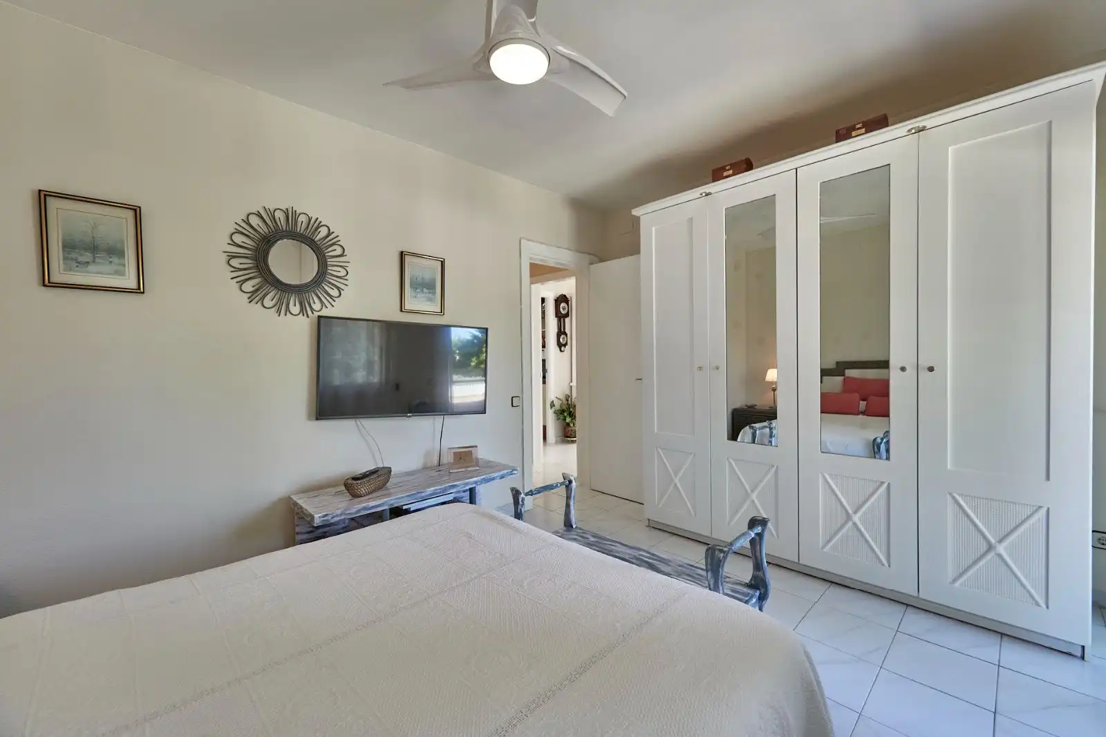 Villa mit Pool zum Verkauf in Masos, imagen 81