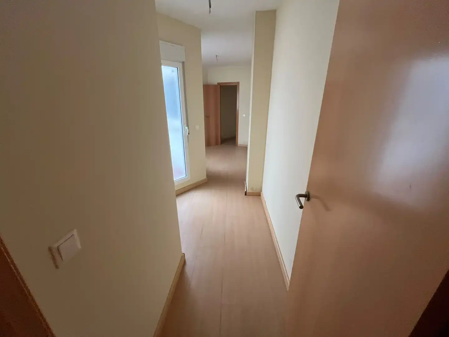 Flat for sale in Cabanes  with Air Conditioner, Terrace and Balcony