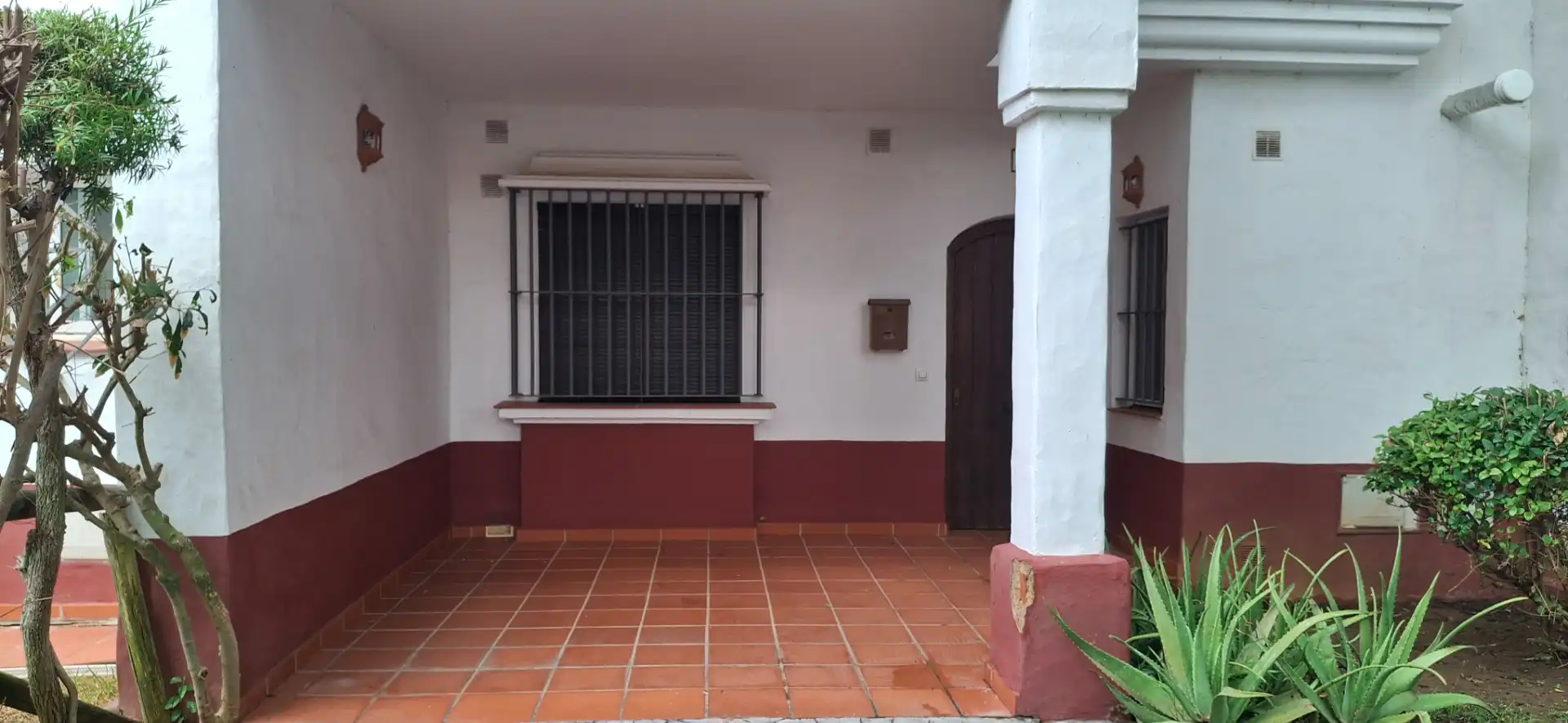 Casa a schiera con piscina in vendita a Calle Orquídea 6, imagen 9