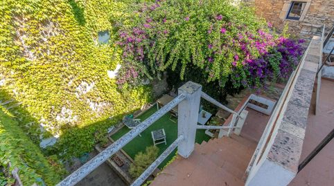 Foto 3 de Finca rústica en venta en Begur pueblo, Begur