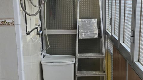 Photo 5 of Flat for sale in Sant Joan Baptista, Sant Adrià de Besòs