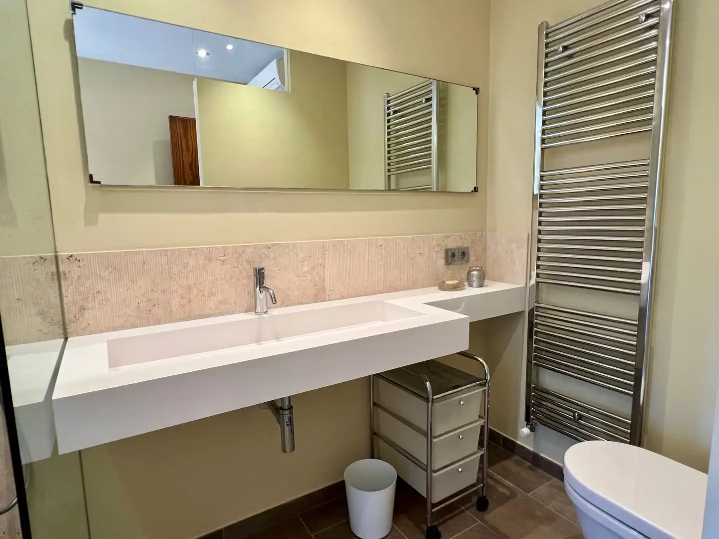 Casa o chalet en venta en Llafranc