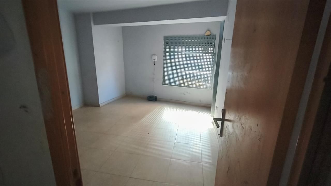 Pis en venda en  Tarragona Capital amb Balcó