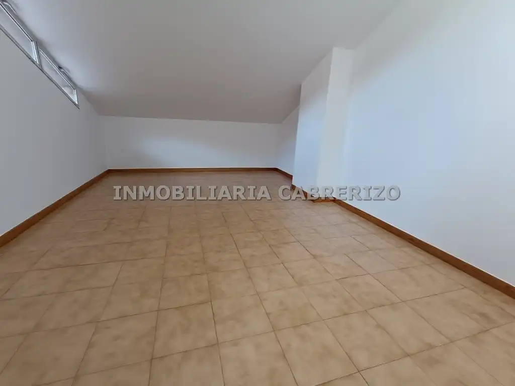 Haus mit Pool zum Verkauf in Avda. Madrid, imagen 55