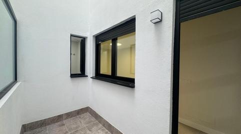 Foto 4 de Pis de lloguer a Calle la Naval, 14, Isleta, Las Palmas de Gran Canaria