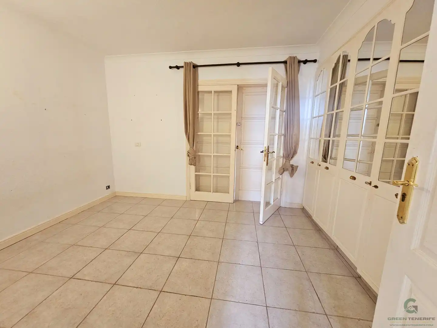House with terrace for sale in Urbanizacion Las Rosas, imagen 16