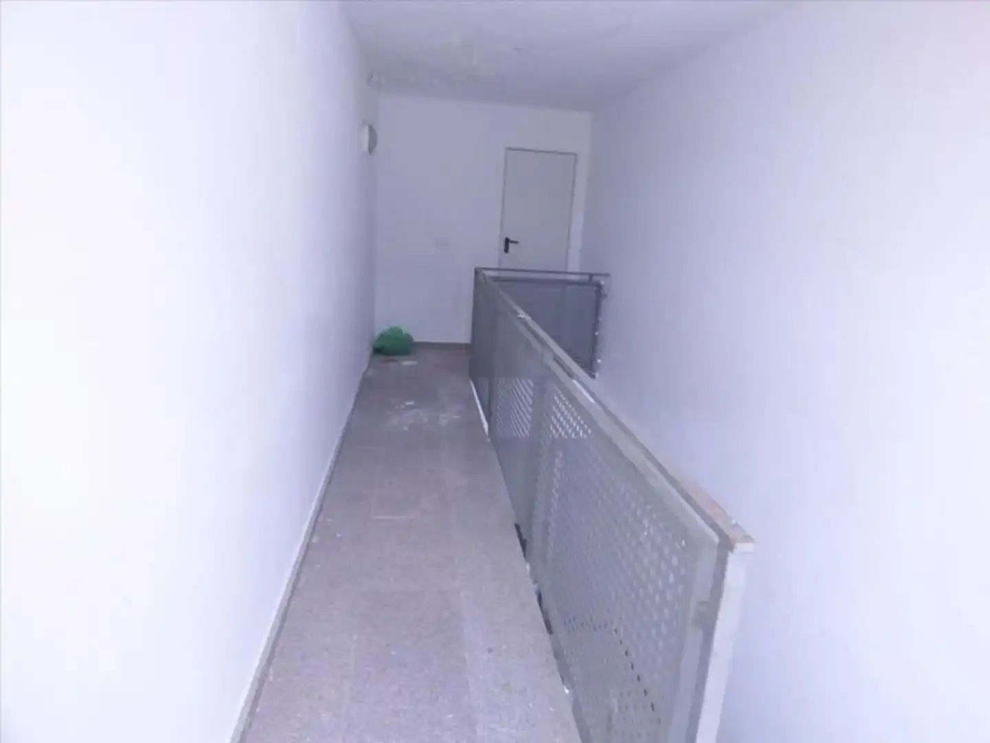 Piso en venta en Aldea Fuente del Pino, Jumilla