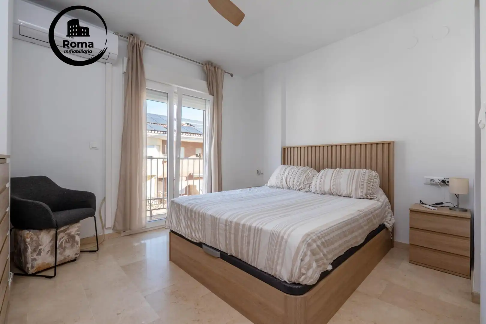 Haus zum Verkauf in Casco Histórico, imagen 30