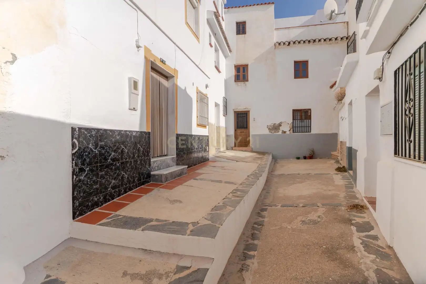Casa en venta en Calle Peñuelas Altas, 5, Molvízar, Spain 5, imagen 59