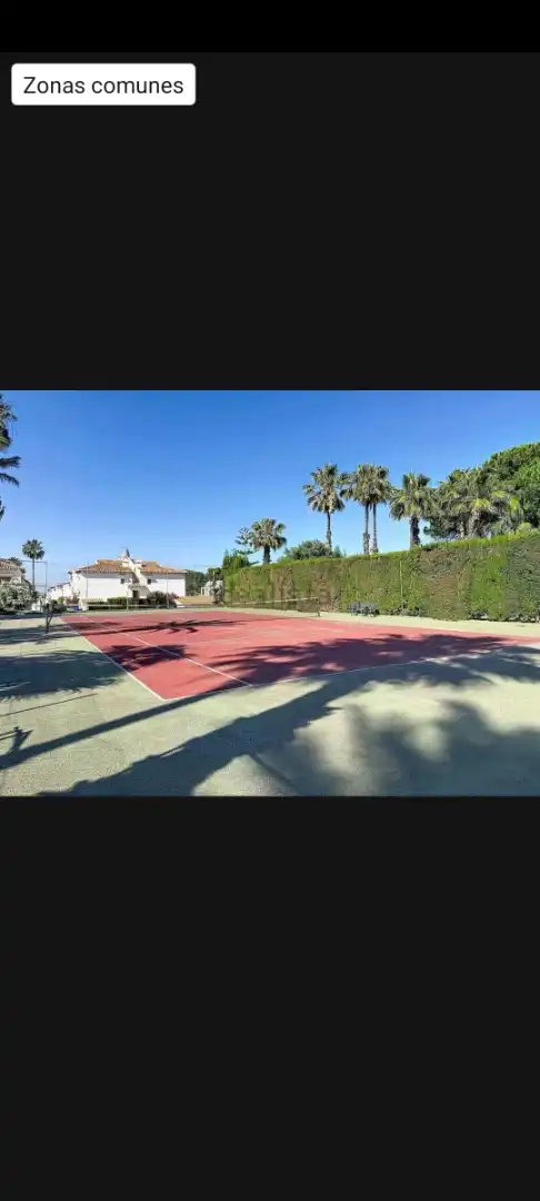 Vista exterior de Apartament en venda en Torrevieja amb Aire condicionat i Terrassa