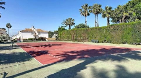 Foto 4 de Apartament en venda a Calle Daimiel, 171, Los Balcones - Los Altos, Torrevieja