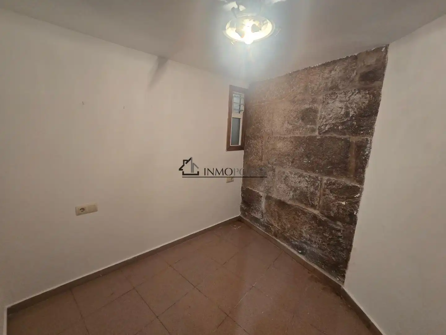 Casa adosada en venta en Marín con Terraza, Trastero y Balcón