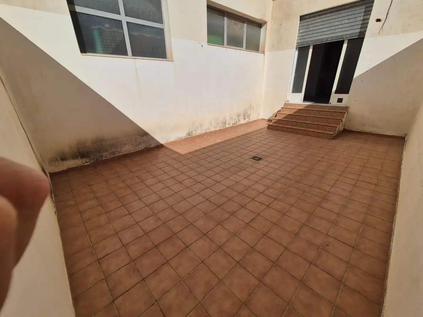 Local comercial en alquiler en Petrer, imagen 15