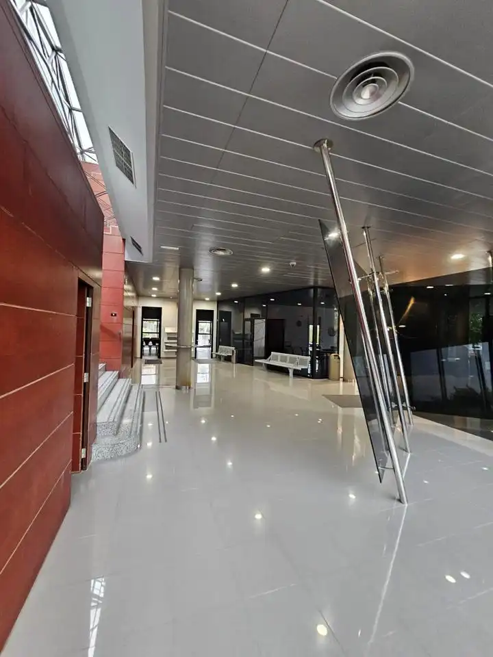 Büro zur Miete in Vitoria - Gasteiz