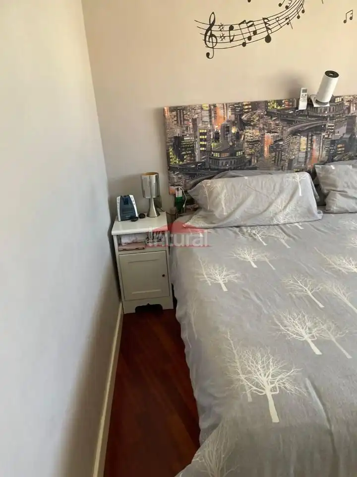 Maison à vendre à Pedanías - Extrarradio, imagen 19