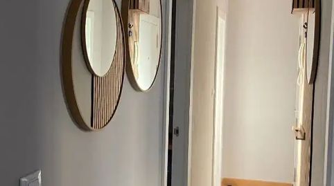 Foto 3 de Piso en venta en Calle Juan de Herrera, 1, Inmobiliaria - Barreda, Torrelavega