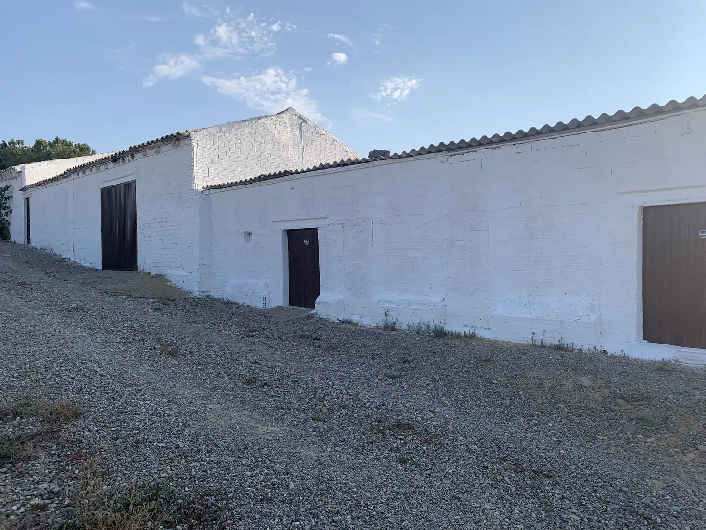Villa avec piscine à vendre à Camí de Rovinals, imagen 41