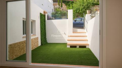 Photo 3 of Flat for sale in Pi, 12, Tamariu, Girona