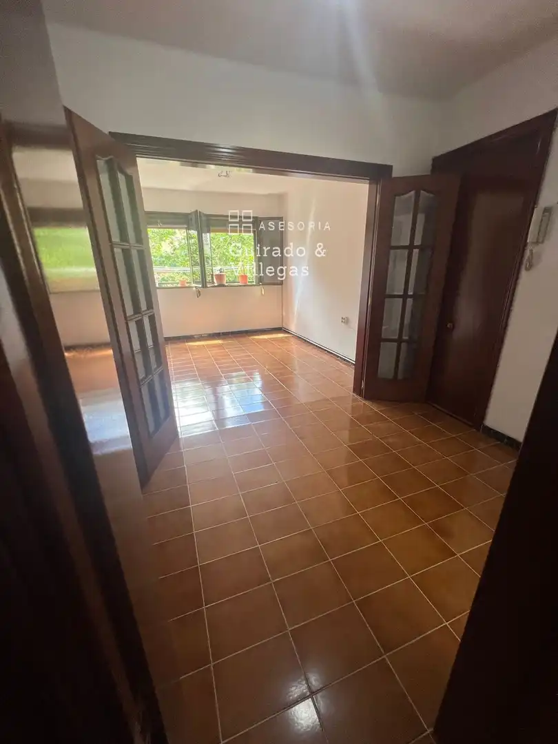 Wohnung mit Aufzug zum Verkauf in calle de Miquel Pedrola i Alegre, imagen 8