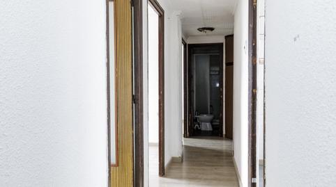 Photo 3 of Flat for sale in Santa Isabel,  Zaragoza Capital