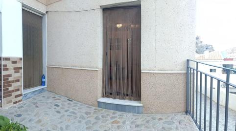 Photo 4 of House or chalet for sale in Sierro, Almería