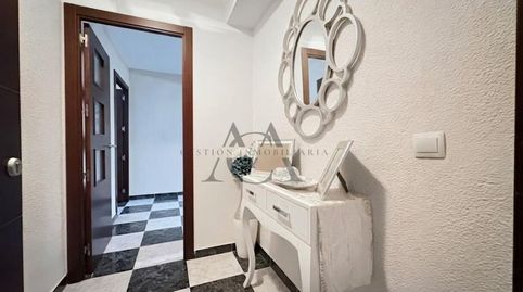 Foto 2 von Wohnung zum Verkauf in El Valle, Lucena