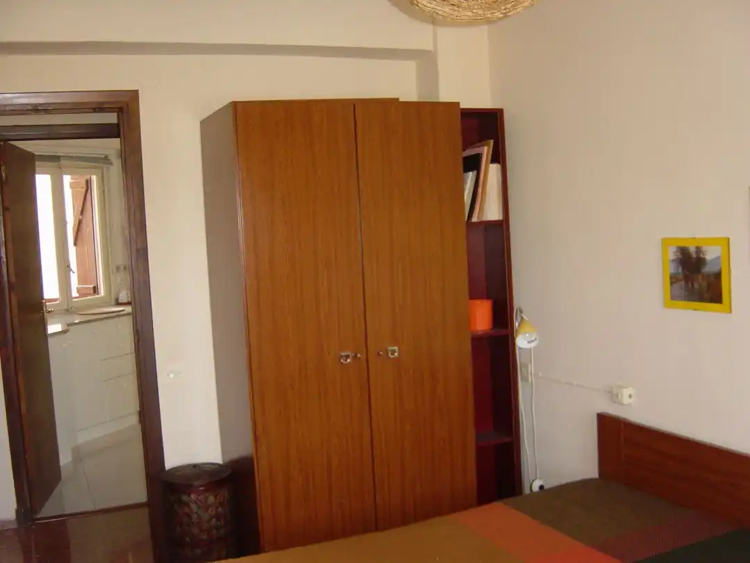 Wohnung zum Verkauf in Avenida de Haro, imagen 5