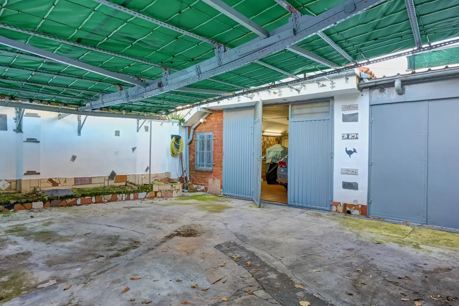 Wohnung zum Verkauf in  Pamplona / Iruña mit Parkett, Terrasse und Abstellraum