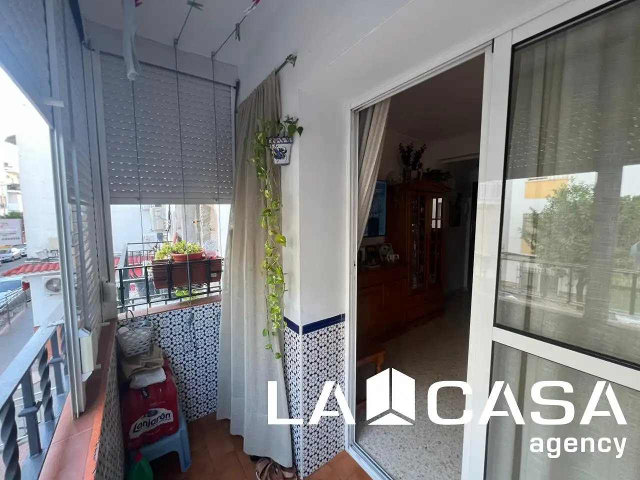 Appartement à vendre à Centro - Doña Mercedes, imagen 16