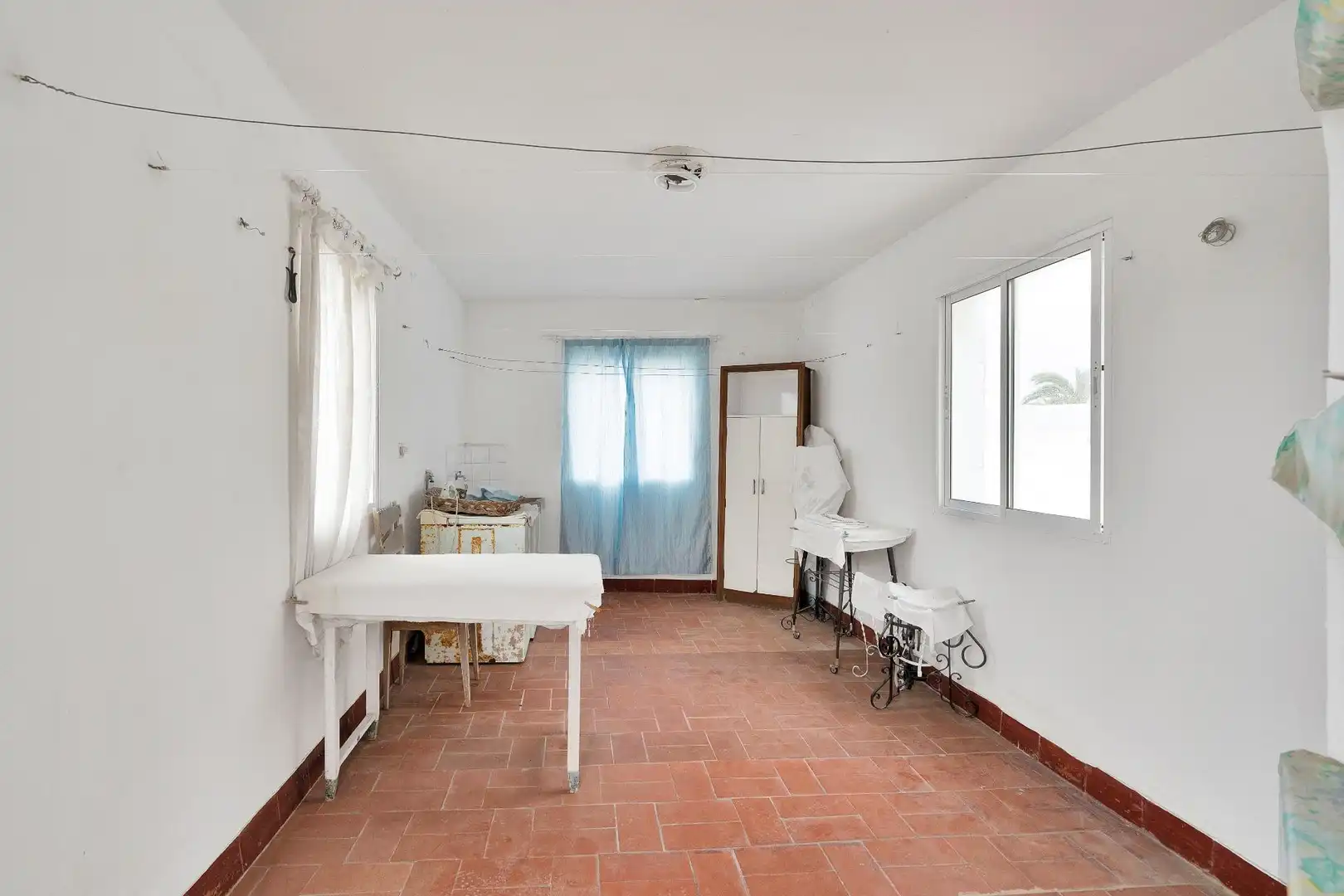 Houses for sale in Tarifa  with Terrace