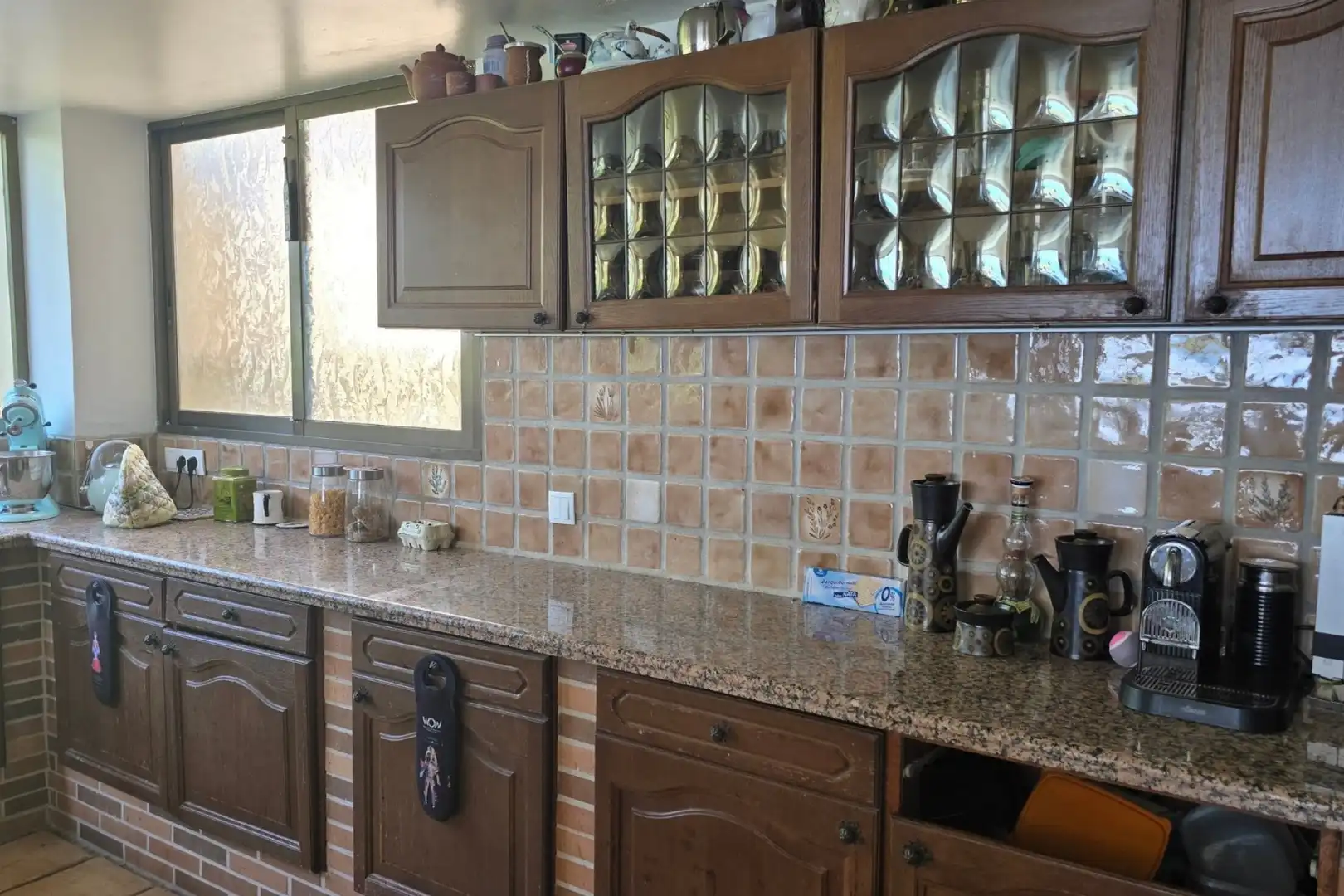 Casa con terraza en venta en Altea ciudad, imagen 11