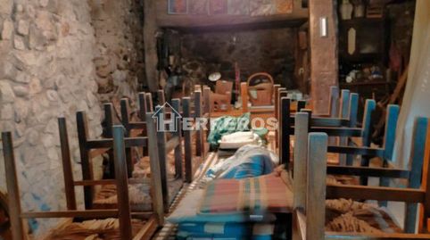 Photo 3 of Houses for sale in Plazuela, Cabezón de Cameros, La Rioja