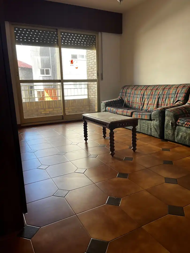 Piso en venta en Silleda, imagen 20