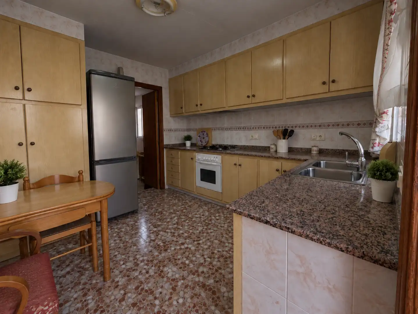 Casa en venda a El Secanet - Hacienda del Sol, imagen 6