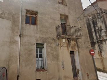 Villa à vendre à C/ La Pau