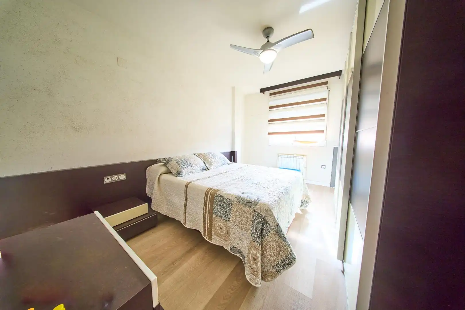Appartement avec terrasse à vendre à Avenida DIPUTACION, imagen 8