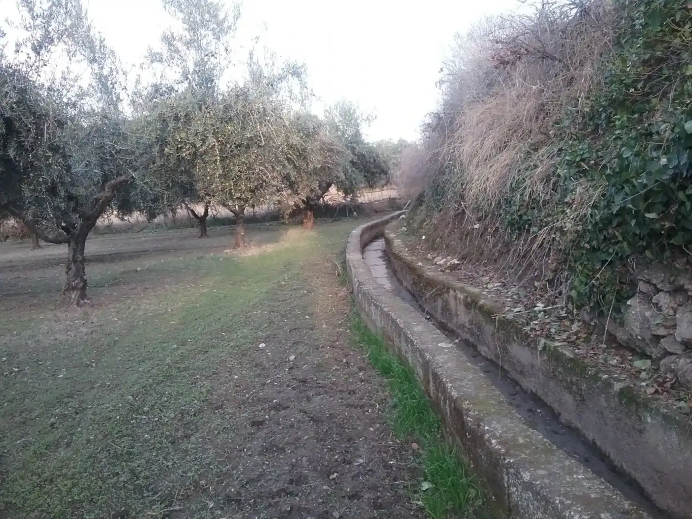 Casa rustica in vendita a La Zubia Ciudad, imagen 15